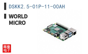 DSKK2.5-01P-11-00AH ͼƬ